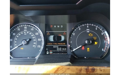 Jaguar Xk8 - автомобили, коли, обяви за нови и употребявани 7