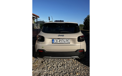 jeep-avenger-1-2-100-ks-e-hybrid-e-dcs - 3