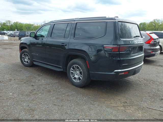 Jeep Avenger 5.7L V-8 VVT, 392HP 4X4 Drive - автомобили, коли, обяви за нови и употребявани 2