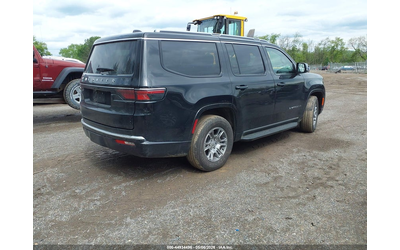 jeep-avenger-5-7l-v-8-vvt-392hp-4x4-drive - 3