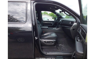 jeep-avenger-5-7l-v-8-vvt-392hp-4x4-drive - 4