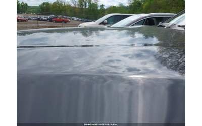jeep-avenger-5-7l-v-8-vvt-392hp-4x4-drive - 5