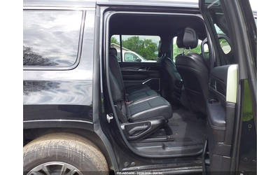 Jeep Avenger 5.7L V-8 VVT, 392HP 4X4 Drive - автомобили, коли, обяви за нови и употребявани 7