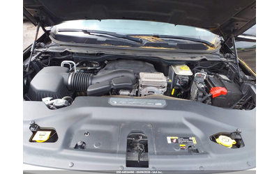 Jeep Avenger 5.7L V-8 VVT, 392HP 4X4 Drive - автомобили, коли, обяви за нови и употребявани 9