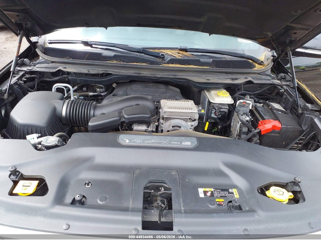 Jeep Avenger 5.7L V-8 VVT, 392HP 4X4 Drive - автомобили, коли, обяви за нови и употребявани 9