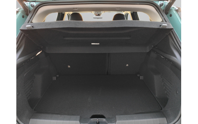 Jeep AVENGER ALTITUDE 1.2 e-Hybrid 48V Petrol 110 hp 6-DCT - автомобили, коли, обяви за нови и употребявани 15