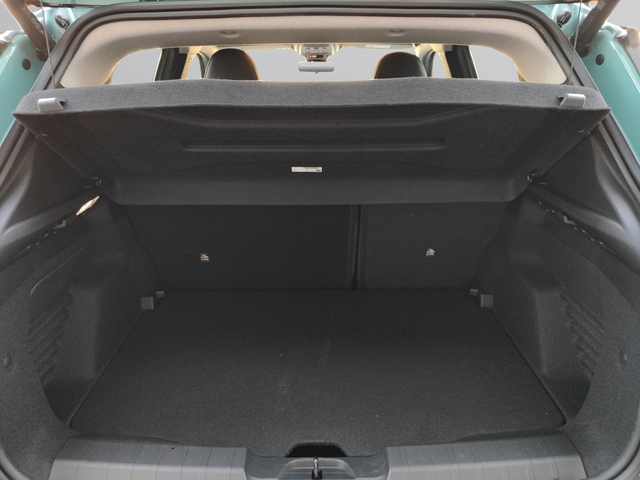 Jeep AVENGER ALTITUDE 1.2 e-Hybrid 48V Petrol 110 hp 6-DCT - автомобили, коли, обяви за нови и употребявани 15