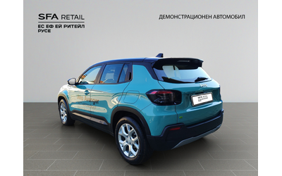 jeep-avenger-altitude-1-2-e-hybrid-48v-petrol-110-hp-6-dct - 3