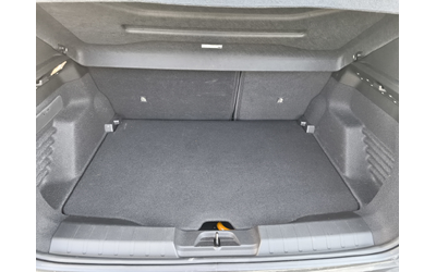 Jeep AVENGER ALTITUDE 1.2 e-Hybrid 48V Petrol 110 hp 6-DCT - автомобили, коли, обяви за нови и употребявани 11