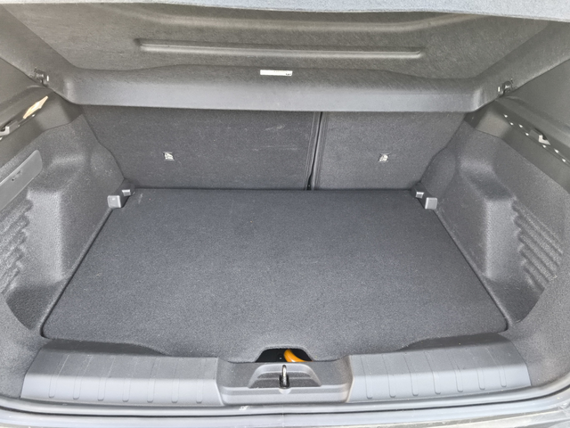 Jeep AVENGER ALTITUDE 1.2 e-Hybrid 48V Petrol 110 hp 6-DCT - автомобили, коли, обяви за нови и употребявани 11