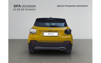 jeep-avenger-altitude-1-2-e-hybrid-48v-petrol-110-hp-6-dct - 5