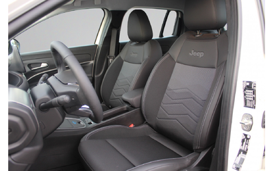 jeep-avenger-altitude-bev-54-kwh-115-kw-156-hp-400-km - 4