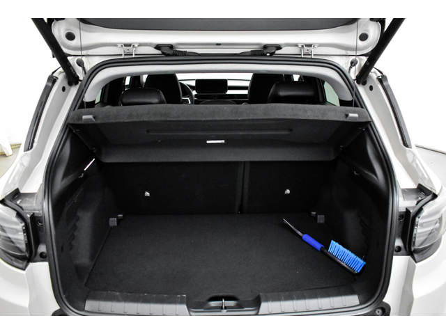 Jeep AVENGER SUMMIT 1.2 e-Hybrid 48V Petrol 100 hp 6-DCT - автомобили, коли, обяви за нови и употребявани 14