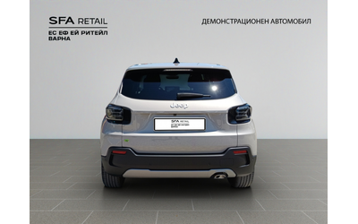 jeep-avenger-summit - 3