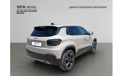 jeep-avenger-summit - 4