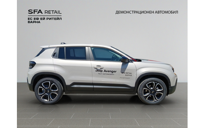 jeep-avenger-summit - 5