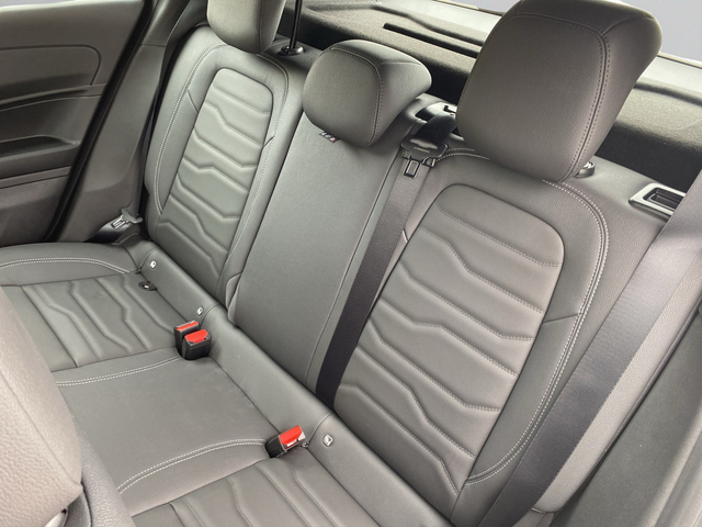 Jeep AVENGER UPLAND 1.2 e-Hybrid 48V Petrol 145 hp 6-DCT 4xe - автомобили, коли, обяви за нови и употребявани 10