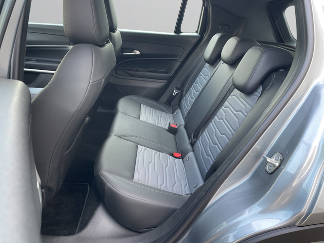 Jeep AVENGER UPLAND 1.2 e-Hybrid 48V Petrol 145 hp 6-DCT 4xe - автомобили, коли, обяви за нови и употребявани 14