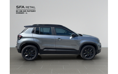 jeep-avenger-upland-1-2-e-hybrid-48v-petrol-145-hp-6-dct-4xe - 4