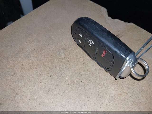 Jeep Cherokee 2.0L I-4 DI, DOHC, TURBO, 270HP 4X4 Drive - автомобили, коли, обяви за нови и употребявани 10