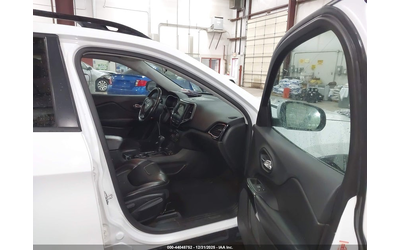 jeep-cherokee-2-0l-i-4-di-dohc-turbo-270hp-4x4-drive - 4