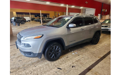 jeep-cherokee-2-4l-4-4x4-w-front-whl-drv - 0