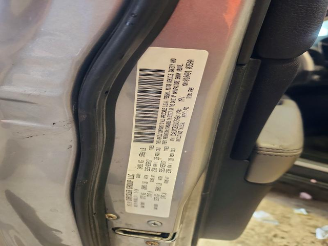 Jeep Cherokee 2.4L 4 4X4 W/FRONT WHL DRV - автомобили, коли, обяви за нови и употребявани 12