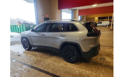 jeep-cherokee-2-4l-4-4x4-w-front-whl-drv - 1