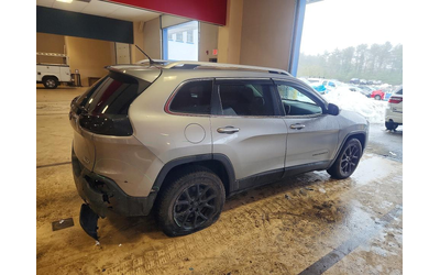 jeep-cherokee-2-4l-4-4x4-w-front-whl-drv - 2