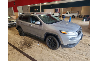 jeep-cherokee-2-4l-4-4x4-w-front-whl-drv - 3