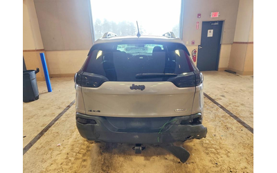 jeep-cherokee-2-4l-4-4x4-w-front-whl-drv - 5