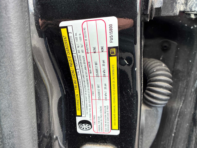 Jeep Cherokee 2.4L 4cyl FWD - автомобили, коли, обяви за нови и употребявани 10