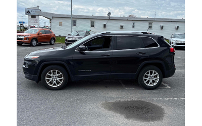 jeep-cherokee-2-4l-4cyl-fwd - 1