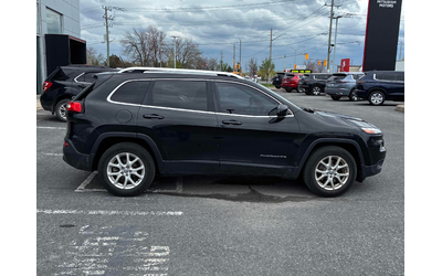 jeep-cherokee-2-4l-4cyl-fwd - 2