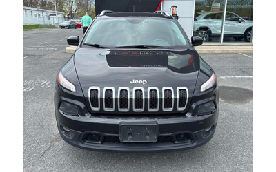 jeep-cherokee-2-4l-4cyl-fwd - 5