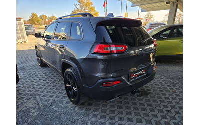 jeep-cherokee - 4