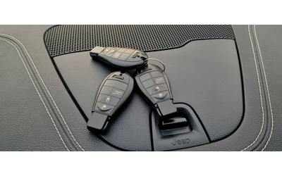 Jeep Cherokee 2.0 M-JET ЛИЗИНГ - автомобили, коли, обяви за нови и употребявани 14