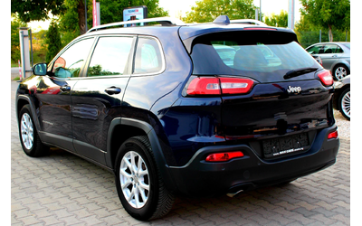 jeep-cherokee - 4