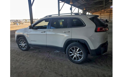 jeep-cherokee-3-2l-6-4x4-w-front-whl-drv - 1