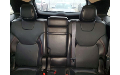 Jeep Cherokee 3.2L 6 4x4 w/Front Whl Drv - автомобили, коли, обяви за нови и употребявани 10