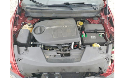 Jeep Cherokee 3.2L 6 4x4 w/Front Whl Drv - автомобили, коли, обяви за нови и употребявани 12