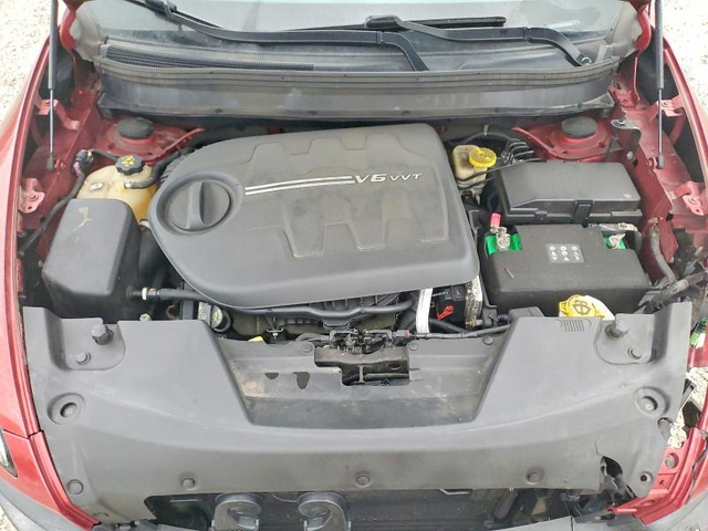 Jeep Cherokee 3.2L 6 4x4 w/Front Whl Drv - автомобили, коли, обяви за нови и употребявани 12