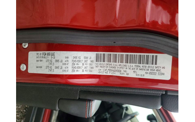 Jeep Cherokee 3.2L 6 4x4 w/Front Whl Drv - автомобили, коли, обяви за нови и употребявани 13