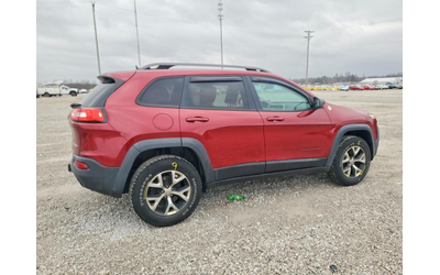 jeep-cherokee-3-2l-6-4x4-w-front-whl-drv - 3