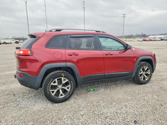 Jeep Cherokee 3.2L 6 4x4 w/Front Whl Drv - автомобили, коли, обяви за нови и употребявани 3