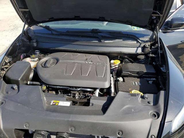 Jeep Cherokee 3.2L 6 4X4 W/FRONT WHL DRV - автомобили, коли, обяви за нови и употребявани 12