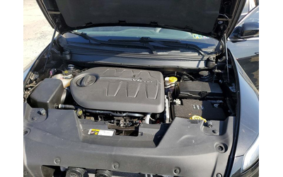 Jeep Cherokee 3.2L 6 4X4 W/FRONT WHL DRV - автомобили, коли, обяви за нови и употребявани 13