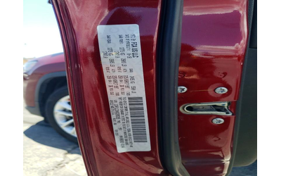Jeep Cherokee 3.2L 6 FRONT WHEEL DRIVE - автомобили, коли, обяви за нови и употребявани 13
