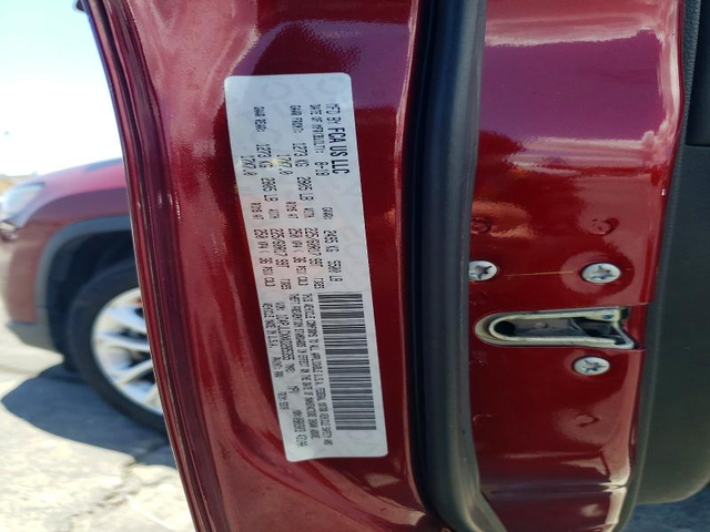 Jeep Cherokee 3.2L 6 FRONT WHEEL DRIVE - автомобили, коли, обяви за нови и употребявани 13