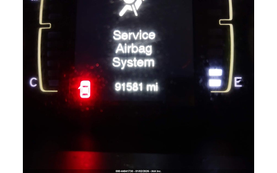 Jeep Cherokee 3.2L V-6 DOHC, 271HP 4X4 Drive - автомобили, коли, обяви за нови и употребявани 14